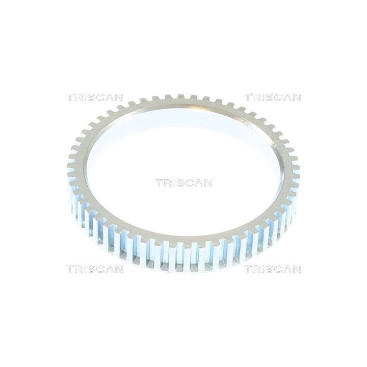 Jutiklio žiedas, ABS TRISCAN 8540 43420