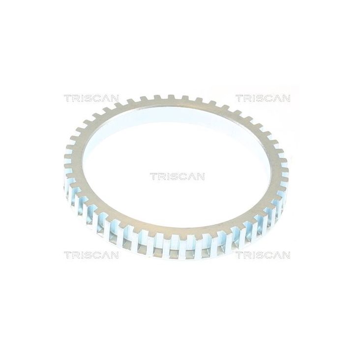 Jutiklio žiedas, ABS TRISCAN 8540 43421
