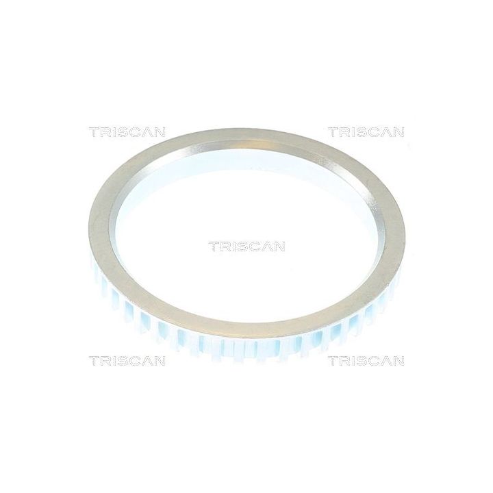 Jutiklio žiedas, ABS TRISCAN 8540 43421