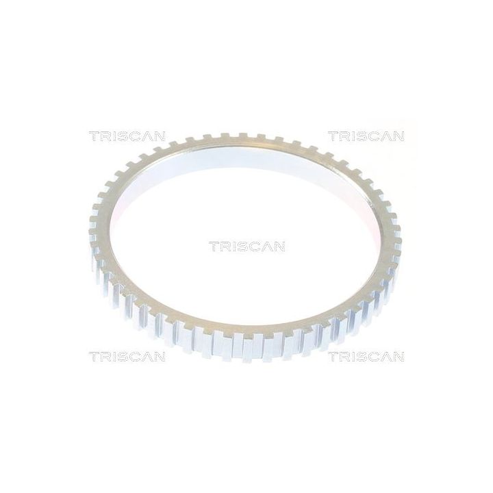 Jutiklio žiedas, ABS TRISCAN 8540 43422