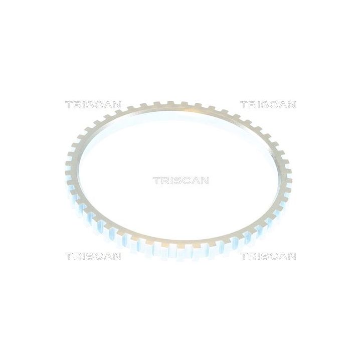 Jutiklio žiedas, ABS TRISCAN 8540 43423