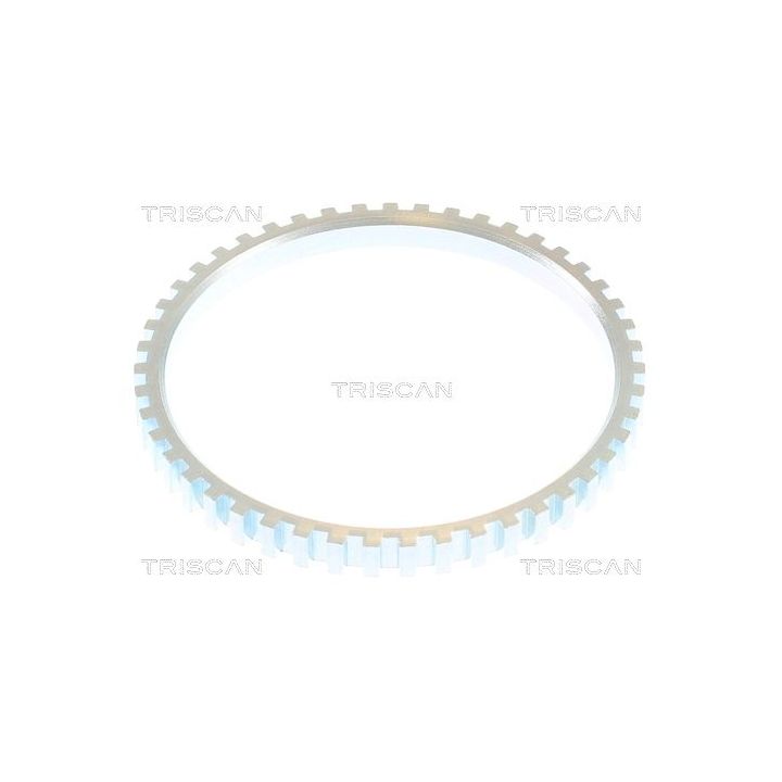 Jutiklio žiedas, ABS TRISCAN 8540 43423