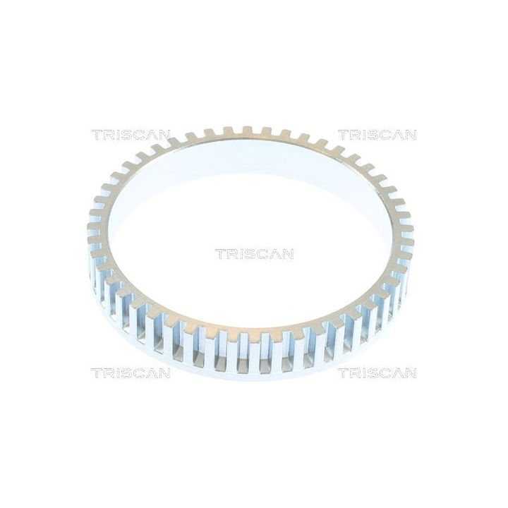 Jutiklio žiedas, ABS TRISCAN 8540 43424