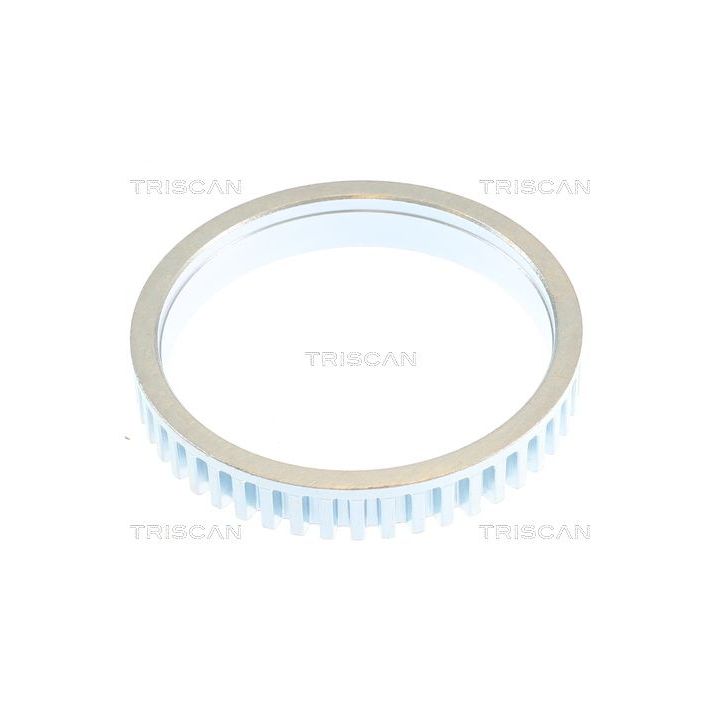 Jutiklio žiedas, ABS TRISCAN 8540 43424