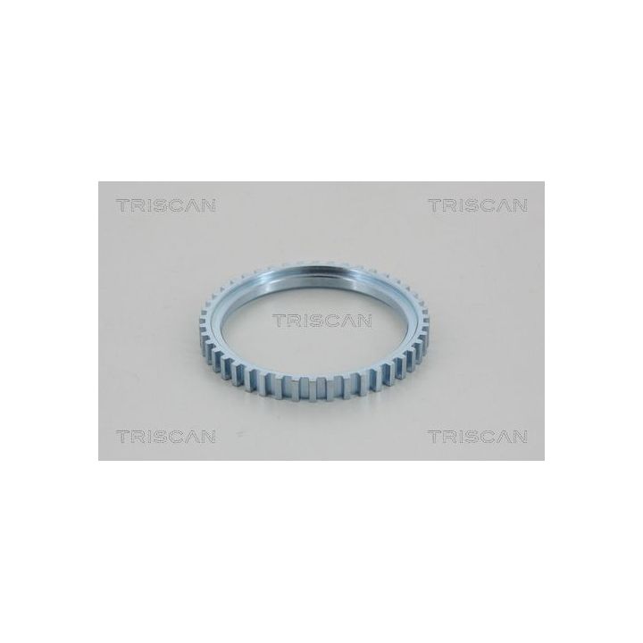 Jutiklio žiedas, ABS TRISCAN 8540 50401