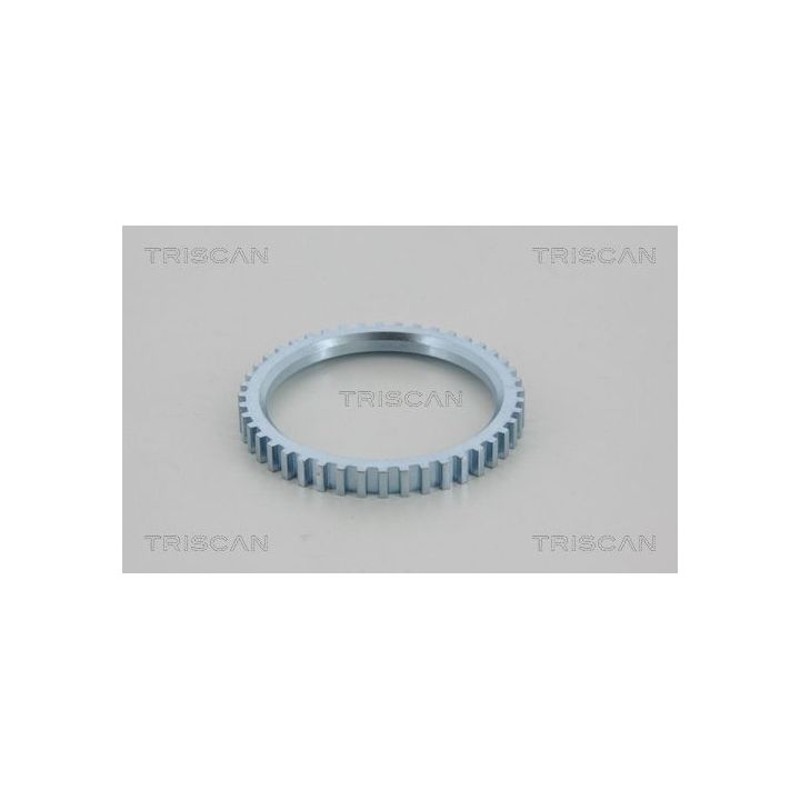 Jutiklio žiedas, ABS TRISCAN 8540 50401