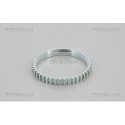 Jutiklio žiedas, ABS TRISCAN 8540 50403