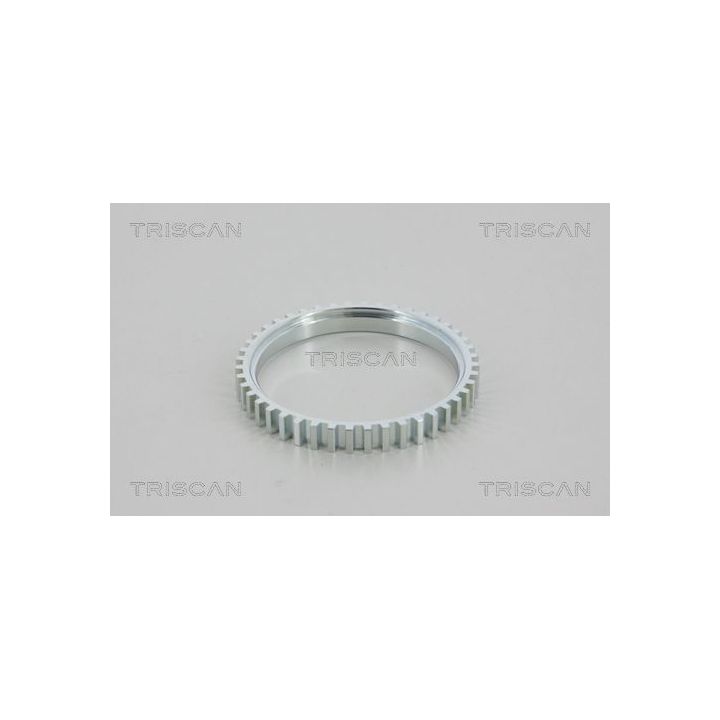 Jutiklio žiedas, ABS TRISCAN 8540 50403