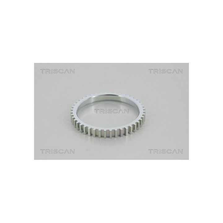 Jutiklio žiedas, ABS TRISCAN 8540 50403