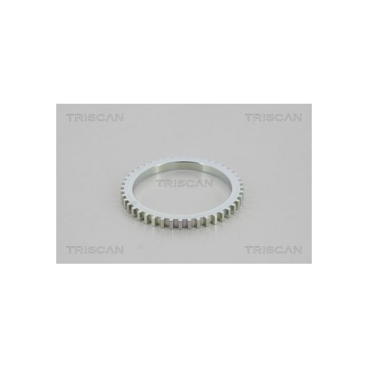 Jutiklio žiedas, ABS TRISCAN 8540 50404