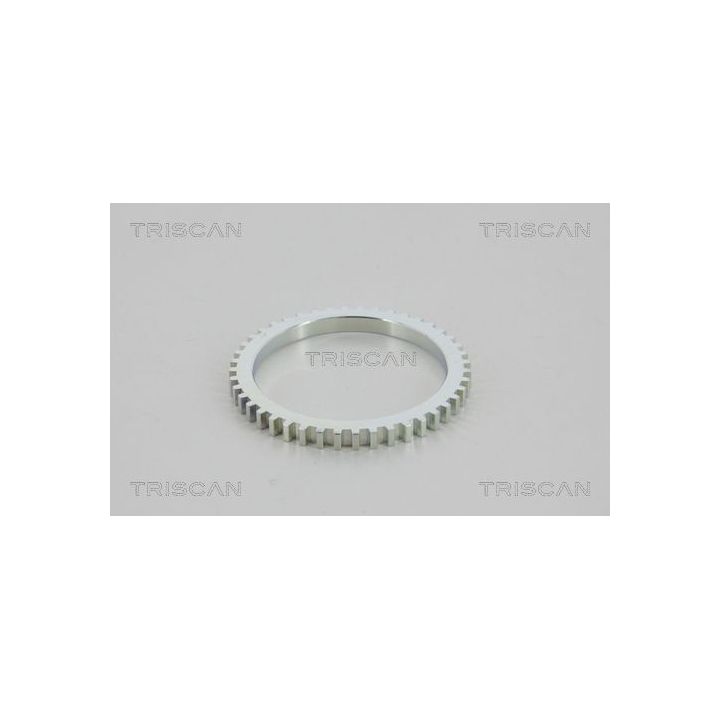 Jutiklio žiedas, ABS TRISCAN 8540 50404