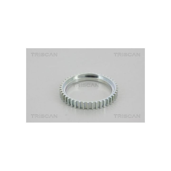 Jutiklio žiedas, ABS TRISCAN 8540 50405