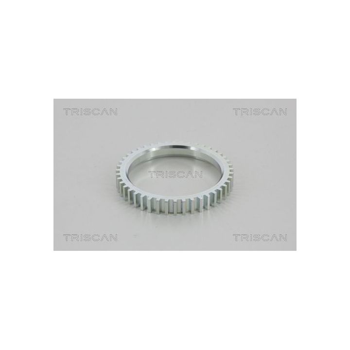 Jutiklio žiedas, ABS TRISCAN 8540 50405