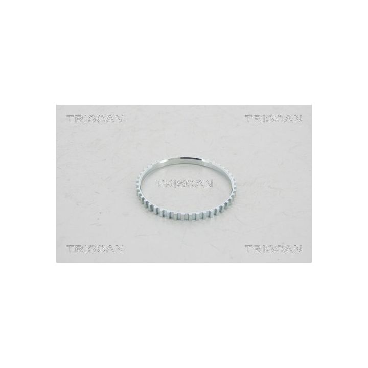 Jutiklio žiedas, ABS TRISCAN 8540 50406