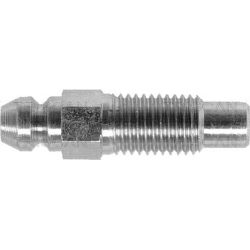 Alsuoklio varžtas / vožtuvas, ratų stabdžių cilindras TRISCAN 8105 3680