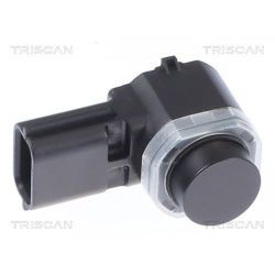 Jutiklis, statymo atstumo jutiklis TRISCAN 8815 10102