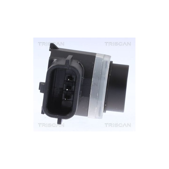 Jutiklis, statymo atstumo jutiklis TRISCAN 8815 10102