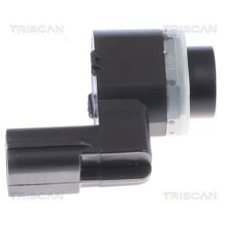 Jutiklis, statymo atstumo jutiklis TRISCAN 8815 10103