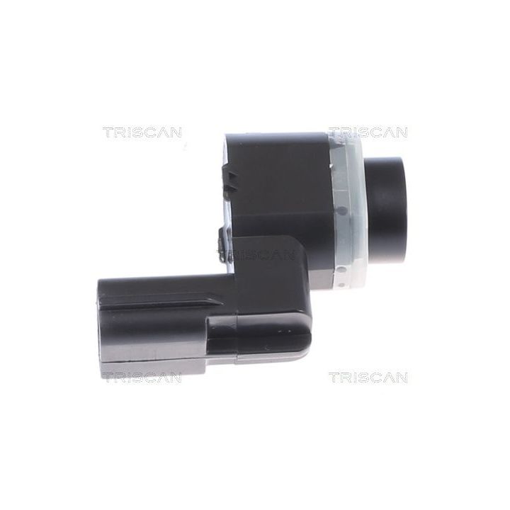 Jutiklis, statymo atstumo jutiklis TRISCAN 8815 10103