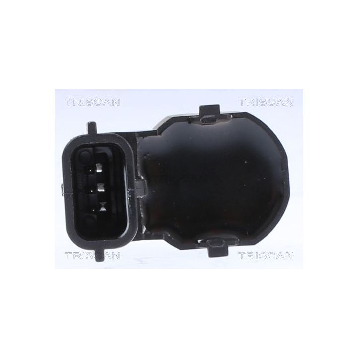 Jutiklis, statymo atstumo jutiklis TRISCAN 8815 10103