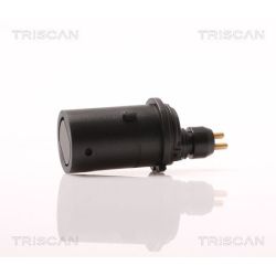 Jutiklis, statymo atstumo jutiklis TRISCAN 8815 11111