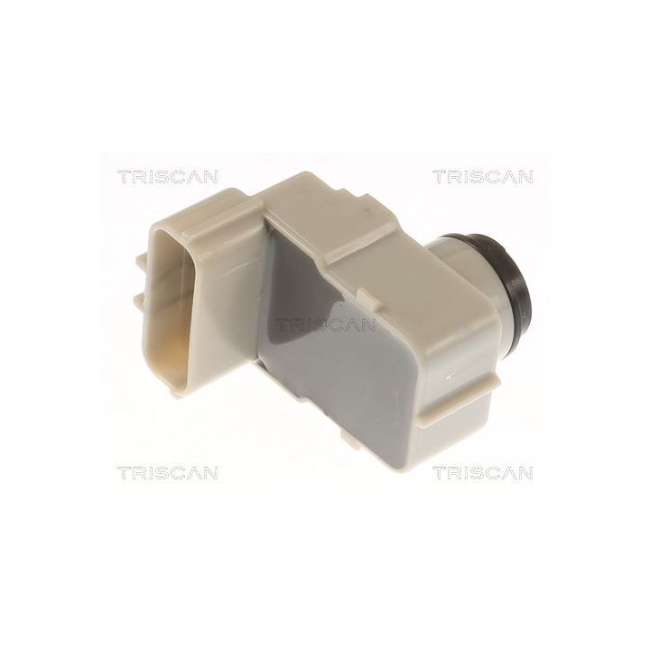 Jutiklis, statymo atstumo jutiklis TRISCAN 8815 18101