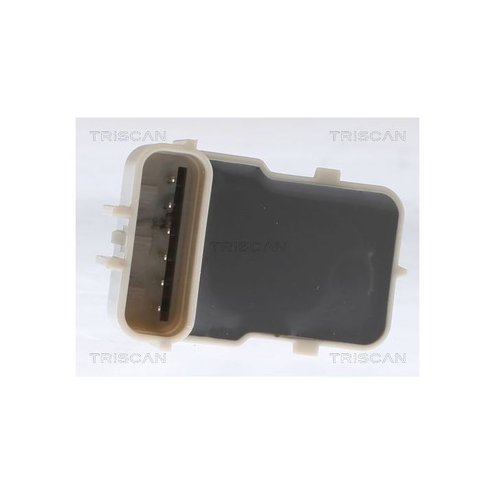 Jutiklis, statymo atstumo jutiklis TRISCAN 8815 18101