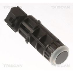 Jutiklis, statymo atstumo jutiklis TRISCAN 8815 18102