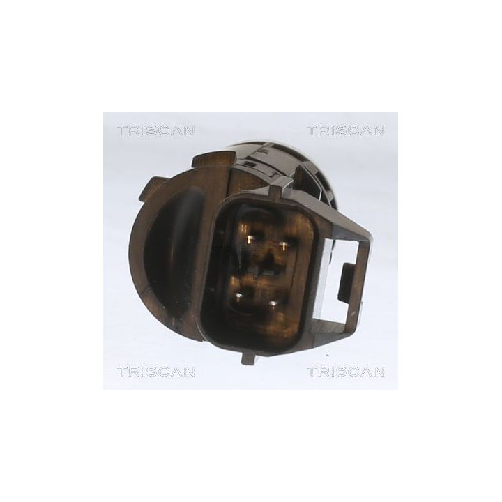 Jutiklis, statymo atstumo jutiklis TRISCAN 8815 18102