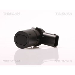 Jutiklis, statymo atstumo jutiklis TRISCAN 8815 25102