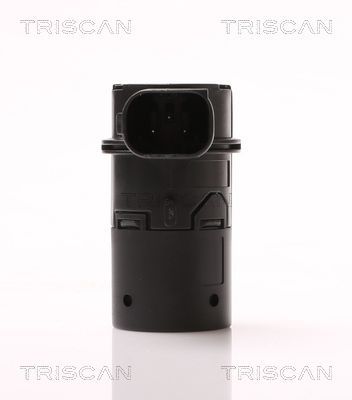 Jutiklis, statymo atstumo jutiklis TRISCAN 8815 25102