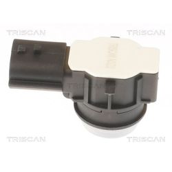 Jutiklis, statymo atstumo jutiklis TRISCAN 8815 25106
