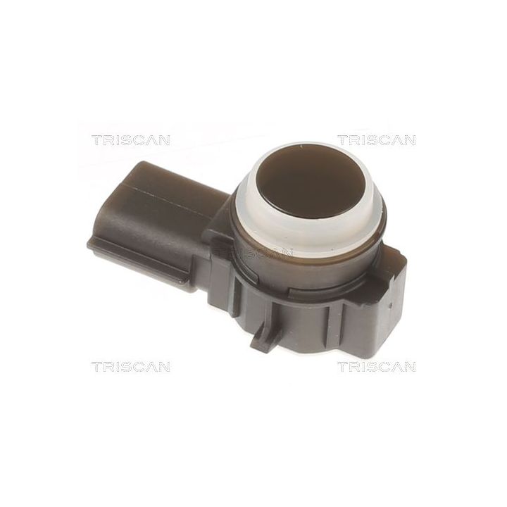 Jutiklis, statymo atstumo jutiklis TRISCAN 8815 25106