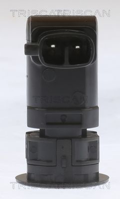 Jutiklis, statymo atstumo jutiklis TRISCAN 8815 50101