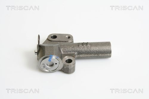 Vibracijos slopintuvas, paskirstymo diržas TRISCAN 8646 42303