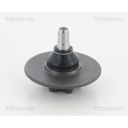 Šarnyras / girgždukas TRISCAN 8500 105004