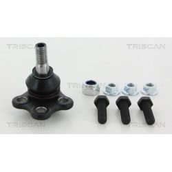 Šarnyras / girgždukas TRISCAN 8500 105008