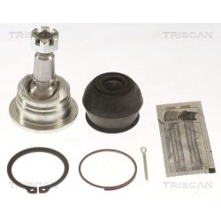 Šarnyras / girgždukas TRISCAN 8500 105016