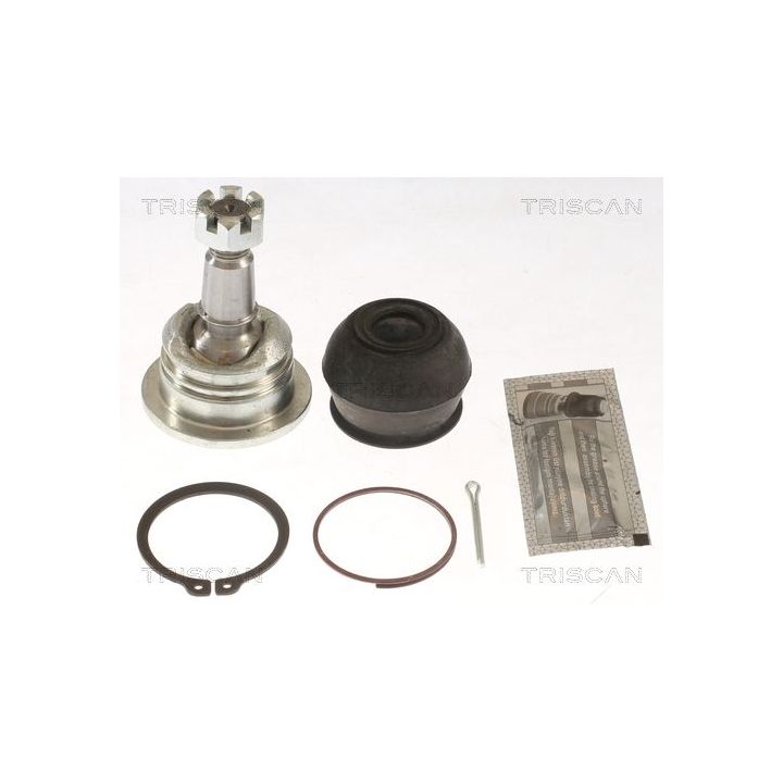 Šarnyras / girgždukas TRISCAN 8500 105016