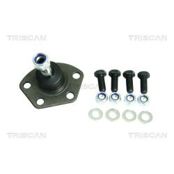 Šarnyras / girgždukas TRISCAN 8500 10503