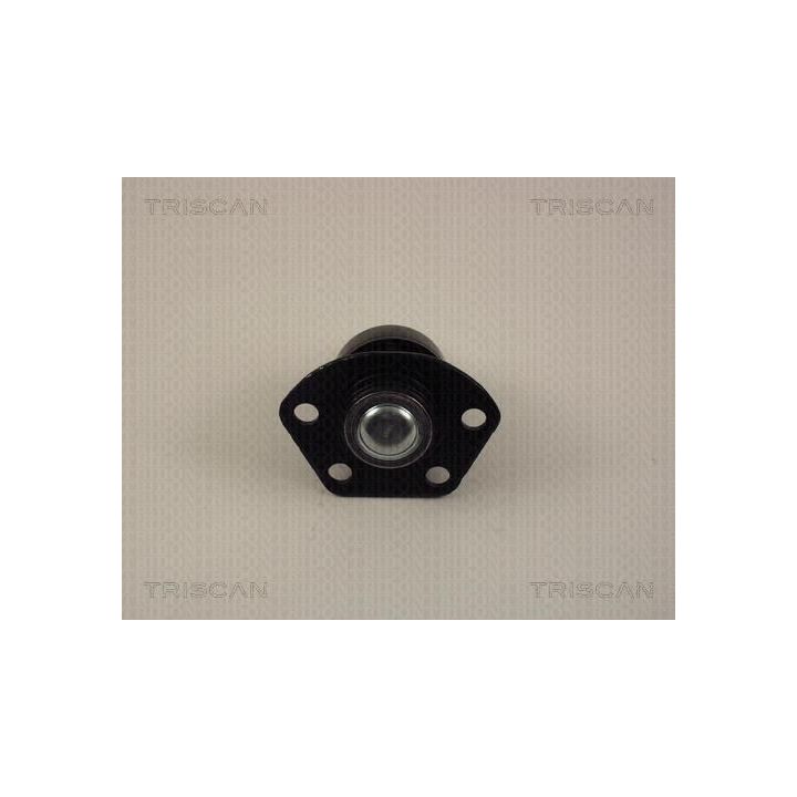 Šarnyras / girgždukas TRISCAN 8500 10503