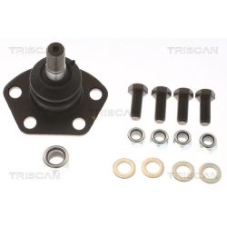 Šarnyras / girgždukas TRISCAN 8500 10504