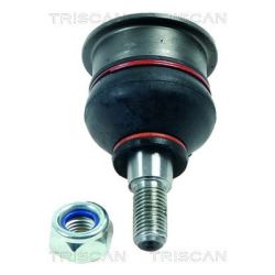 Šarnyras / girgždukas TRISCAN 8500 10537