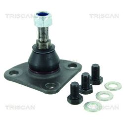 Šarnyras / girgždukas TRISCAN 8500 10546