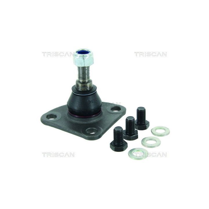 Šarnyras / girgždukas TRISCAN 8500 10546