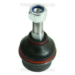 Šarnyras / girgždukas TRISCAN 8500 10551