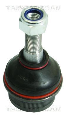 Šarnyras / girgždukas TRISCAN 8500 10551