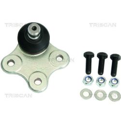 Šarnyras / girgždukas TRISCAN 8500 10556