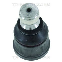 Šarnyras / girgždukas TRISCAN 8500 10583