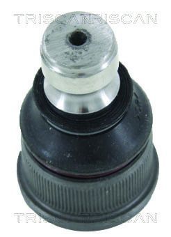 Šarnyras / girgždukas TRISCAN 8500 10583
